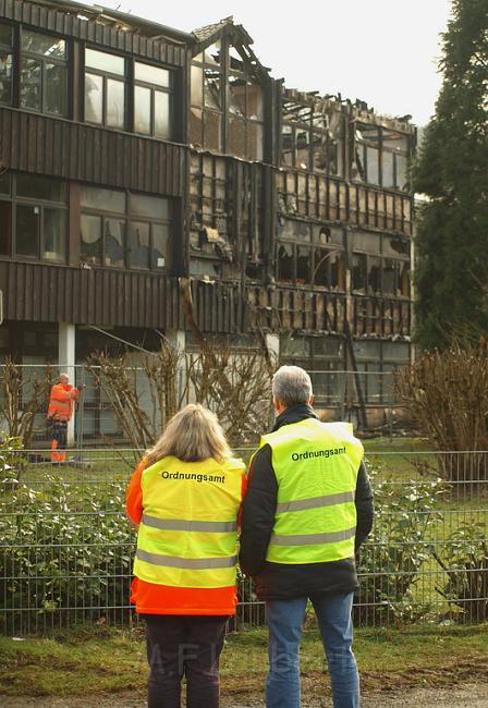 Feuer Schule Neuhonrath bei Lohmar P267.JPG